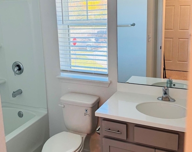 106 Ridge Lake Road - Photo Thumbnail 29