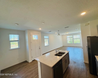 106 Ridge Lake Road - Photo Thumbnail 24
