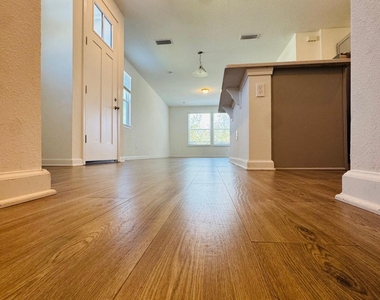 106 Ridge Lake Road - Photo Thumbnail 25