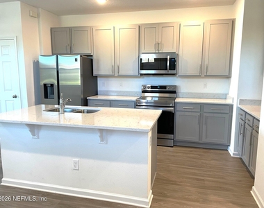 106 Ridge Lake Road - Photo Thumbnail 8