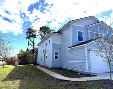 106 Ridge Lake Road - Photo Thumbnail 20