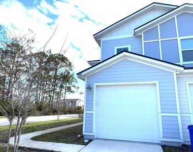 106 Ridge Lake Road - Photo Thumbnail 5