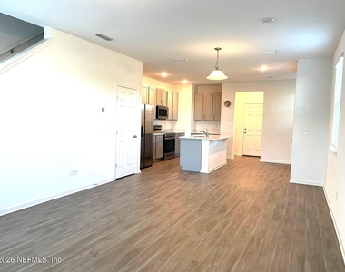 106 Ridge Lake Road - Photo Thumbnail 11