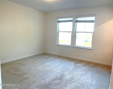 106 Ridge Lake Road - Photo Thumbnail 13