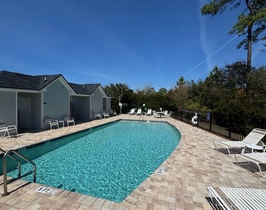 106 Ridge Lake Road - Photo Thumbnail 4