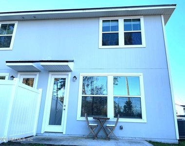 106 Ridge Lake Road - Photo Thumbnail 21