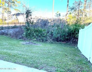 106 Ridge Lake Road - Photo Thumbnail 22