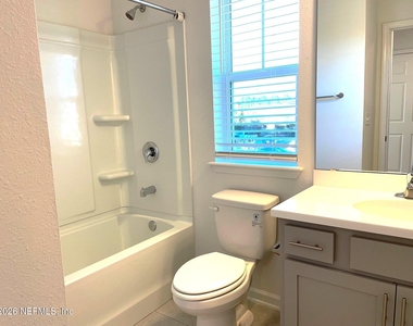 106 Ridge Lake Road - Photo Thumbnail 17