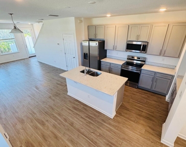 106 Ridge Lake Road - Photo Thumbnail 23