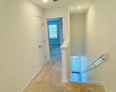 106 Ridge Lake Road - Photo Thumbnail 26