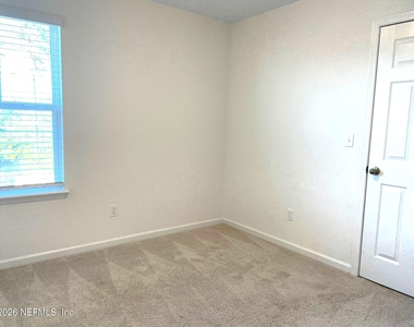 106 Ridge Lake Road - Photo Thumbnail 15