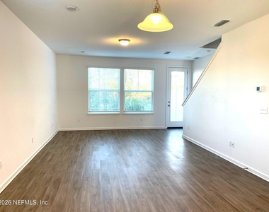 106 Ridge Lake Road - Photo Thumbnail 10