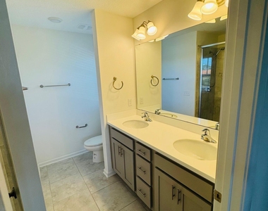 106 Ridge Lake Road - Photo Thumbnail 27