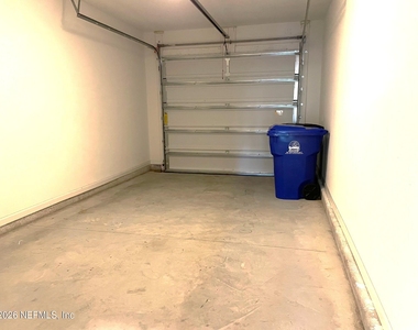 106 Ridge Lake Road - Photo Thumbnail 18