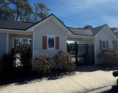 106 Ridge Lake Road - Photo Thumbnail 3