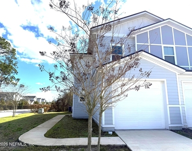 106 Ridge Lake Road - Photo Thumbnail 6