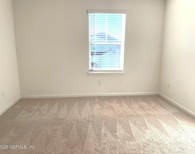 106 Ridge Lake Road - Photo Thumbnail 16