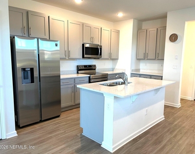 106 Ridge Lake Road - Photo Thumbnail 7