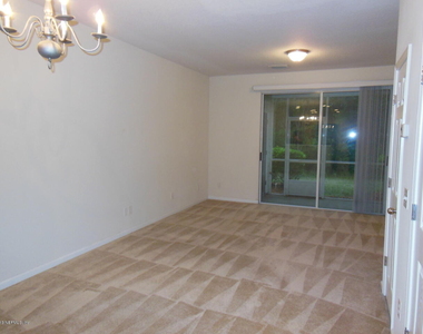 3504 Summerlin Lane N - Photo Thumbnail 23