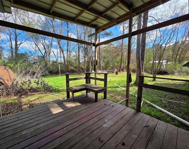 23675 E Heritage Oaks Drive - Photo Thumbnail 10