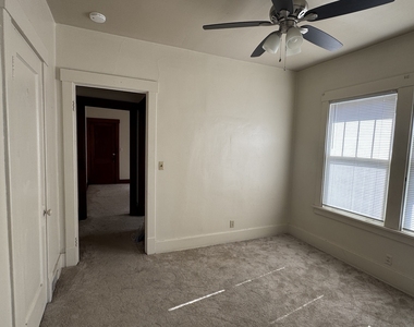 1428 Arlington Street - Photo Thumbnail 7