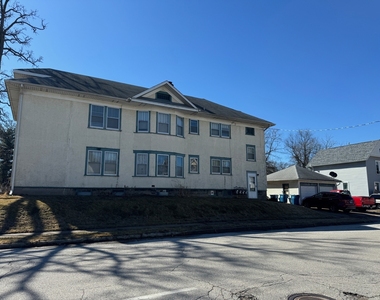 1428 Arlington Street - Photo Thumbnail 2