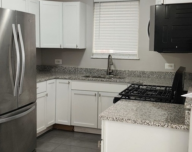 642 W 123rd Street - Photo Thumbnail 3