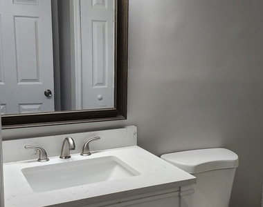 642 W 123rd Street - Photo Thumbnail 11