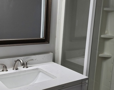 642 W 123rd Street - Photo Thumbnail 13