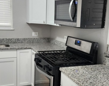 642 W 123rd Street - Photo Thumbnail 4