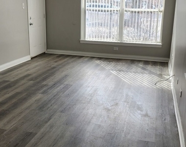642 W 123rd Street - Photo Thumbnail 1