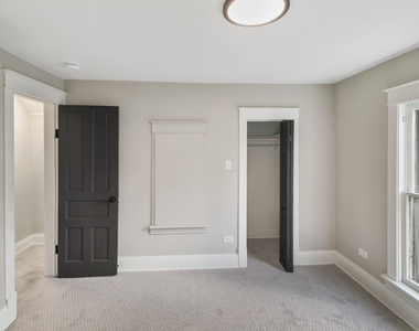 1525 Burr Oak Road - Photo Thumbnail 9