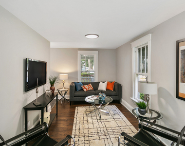 1525 Burr Oak Road - Photo Thumbnail 6