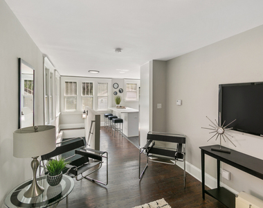1525 Burr Oak Road - Photo Thumbnail 7
