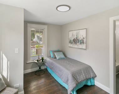 1525 Burr Oak Road - Photo Thumbnail 8