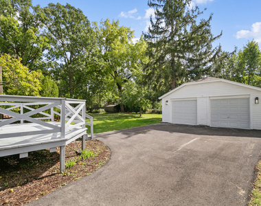 1525 Burr Oak Road - Photo Thumbnail 17