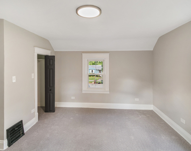 1525 Burr Oak Road - Photo Thumbnail 11
