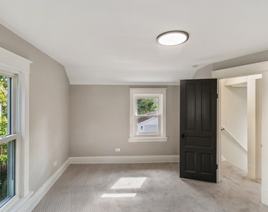1525 Burr Oak Road - Photo Thumbnail 12