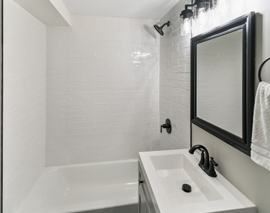 1525 Burr Oak Road - Photo Thumbnail 15
