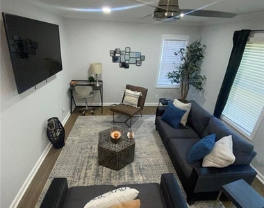 2133 Pinehurst Drive - Photo Thumbnail 1