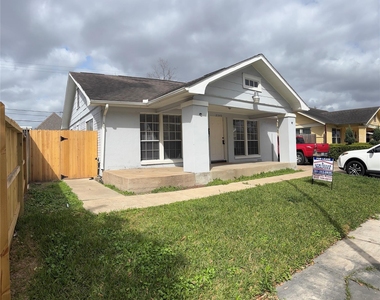 2340 Cumberland Street - Photo Thumbnail 1