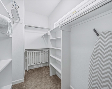 6130 Conley Street - Photo Thumbnail 28