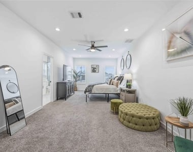6130 Conley Street - Photo Thumbnail 21
