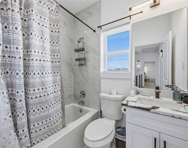 6130 Conley Street - Photo Thumbnail 18