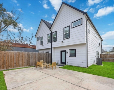 6130 Conley Street - Photo Thumbnail 30