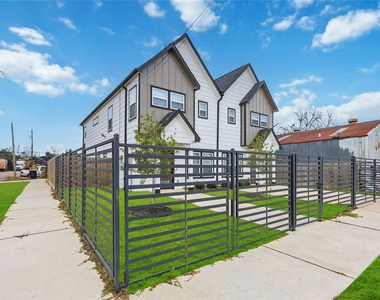 6130 Conley Street - Photo Thumbnail 1