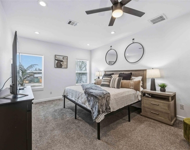 6130 Conley Street - Photo Thumbnail 23