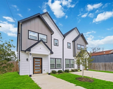 6130 Conley Street - Photo Thumbnail 2