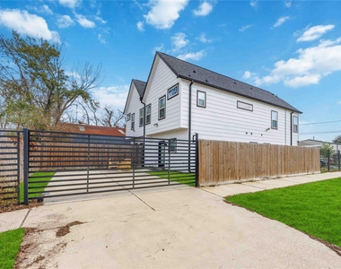 6130 Conley Street - Photo Thumbnail 29