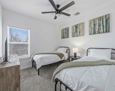 6130 Conley Street - Photo Thumbnail 20